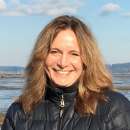 Suzanne Nelson