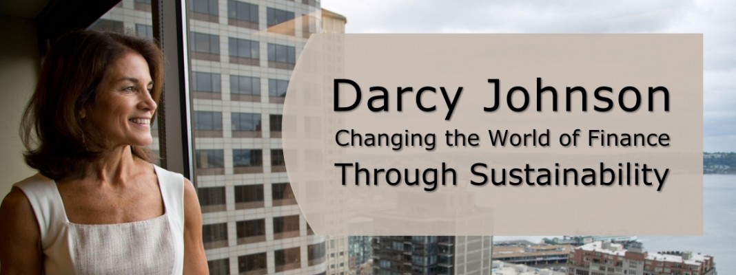 Darcy Johnson Banner