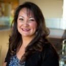 Juanita Reed, M.Ed. Director of MBA & Undergraduate Business Programs