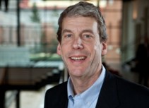 John-Korsmo John Korsmo ’84