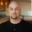Josh Page - IT Specialist