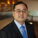Brian Maeng, Ph.D. Assistant Professor