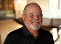 Neal-Arntson Neal Arntson ’58