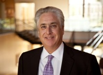 Timothy Anderson ’77