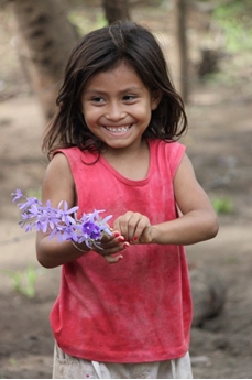littlegirl Little girl