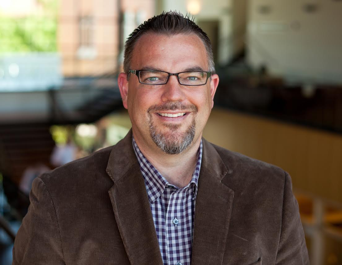 mark mulder ph d business plu