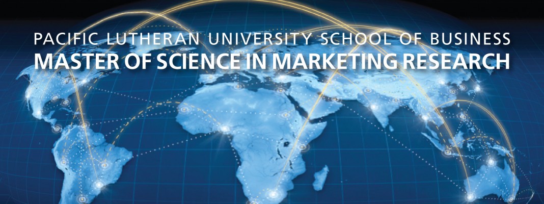 MSMR-Flier-Banner