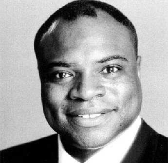 Skip Rowland