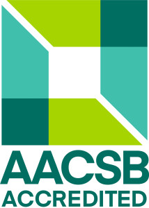 AASCB logo