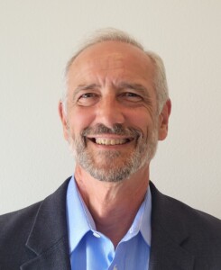 Image of Kurt Meyer