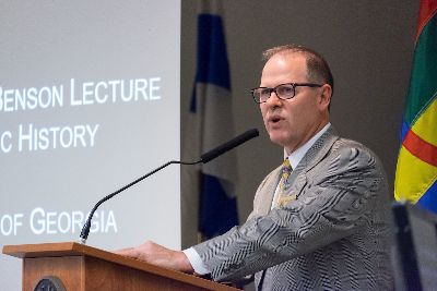 image-2018-10-11 Michael J. Halvorson