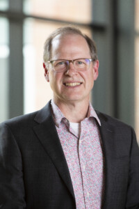 Halvorson-Faculty-Portrait_006_2023
