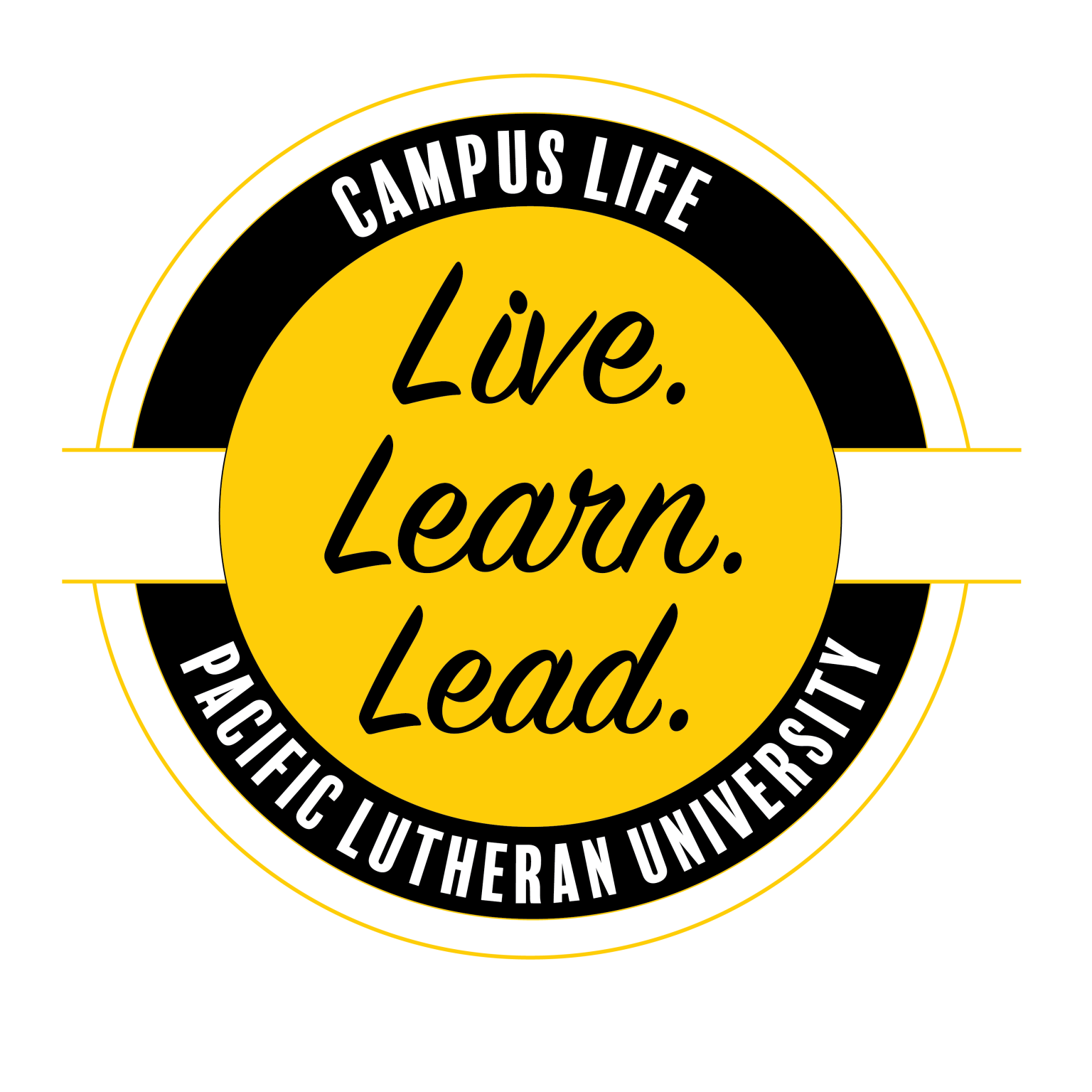 Student Leadership Opportunities Campus Life PLU