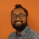 Dhaval Patel