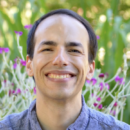 Zac Galván
