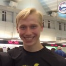 Ben Cox