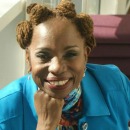 Melannie Cunningham