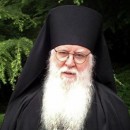Abbot Tryphon