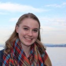 Photo of Gretchen Johnson