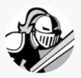 Knight Holder Knight Holder - placeholder image