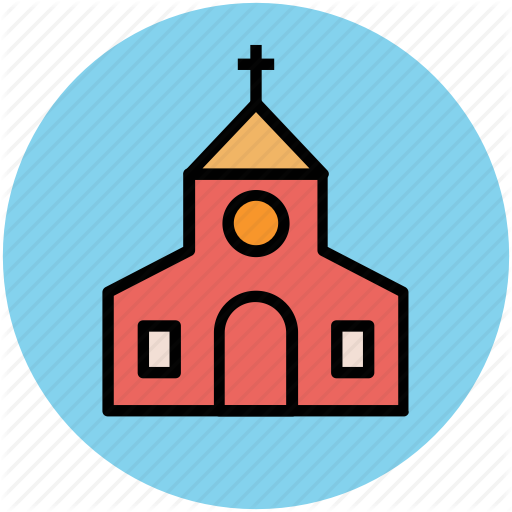 chapel icon_2019 chapel icon for photo placeholder