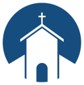 church icon