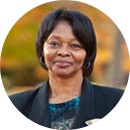Cythia Givens