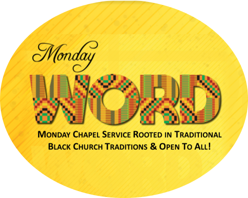 MondayWordLogo_Transparent_2019