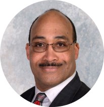 PrentisJohnson