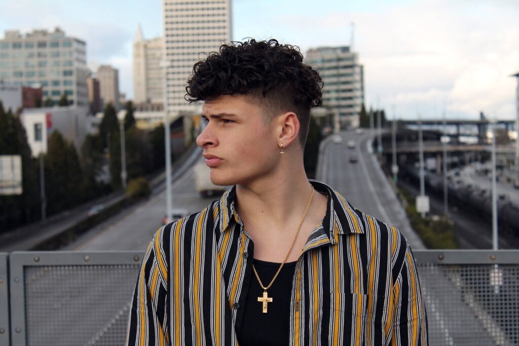 favtacmoses2 - Moses Smith