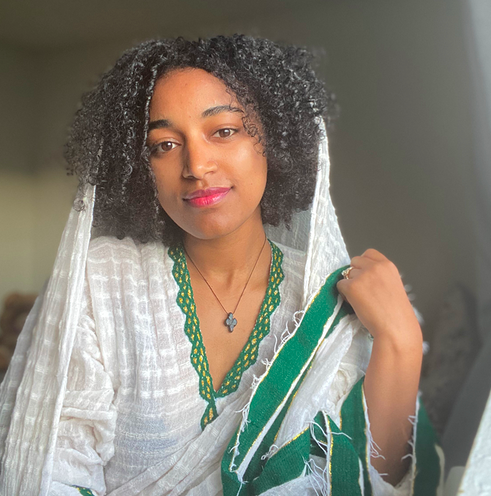 Screen Shot 2020-10-02 at 7.02.40 PM Rahel Ambachew