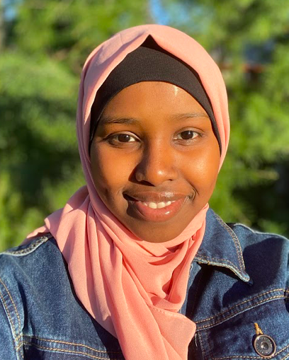 Screen Shot 2020-10-02 at 7.39.53 PM Salma Ibrahim
