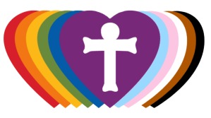 ric-logo-new ReconcilingWorks logo