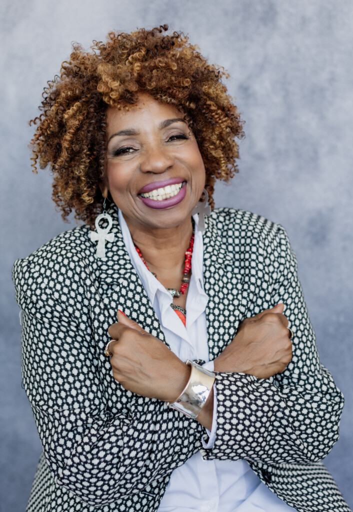 Melannie Denise Cunningham Melannie Denise Cunningham