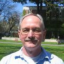 Ron Giddings - Assistant Director