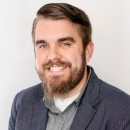 Dan Hockaday