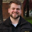 Tim Walt