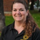 Tara Simmelink