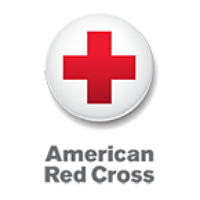 Red Cross Logo