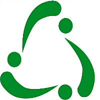 tacoma-pierce-county-health-department-logo