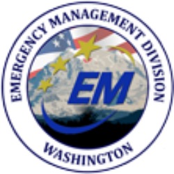 washington-state-emergency-management logo