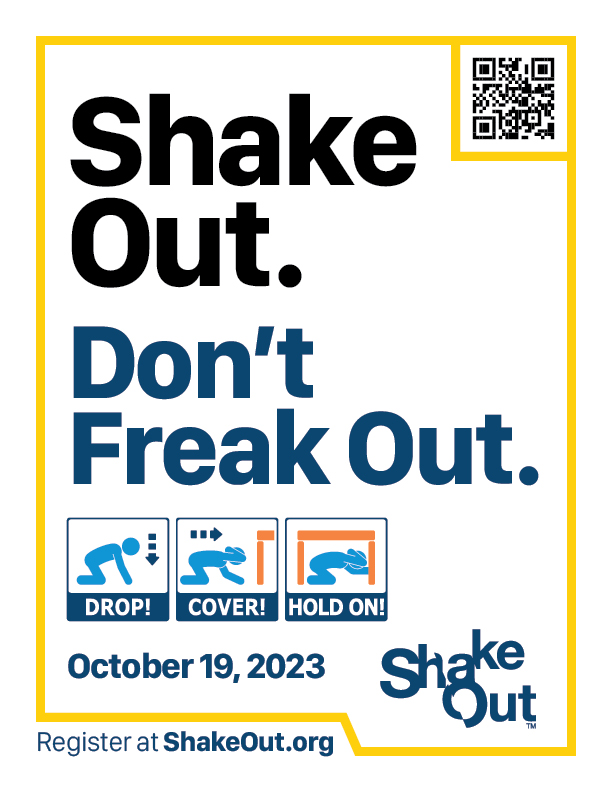 ShakeOut-Poster-Global-Date-ShakeOutFreak-EN