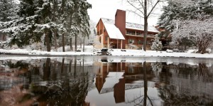 Snow-305-2-24-11_1350
