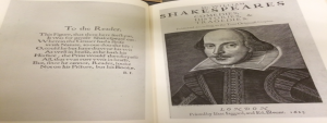 shakespeare_folio
