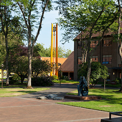 clock-tower
