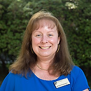 Kathleen Richardson