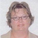 Debra Seguin