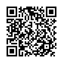 QR Code 2