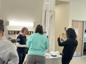 Avatar image for  testimonial