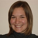 Andrea Munro - Assistant Professor